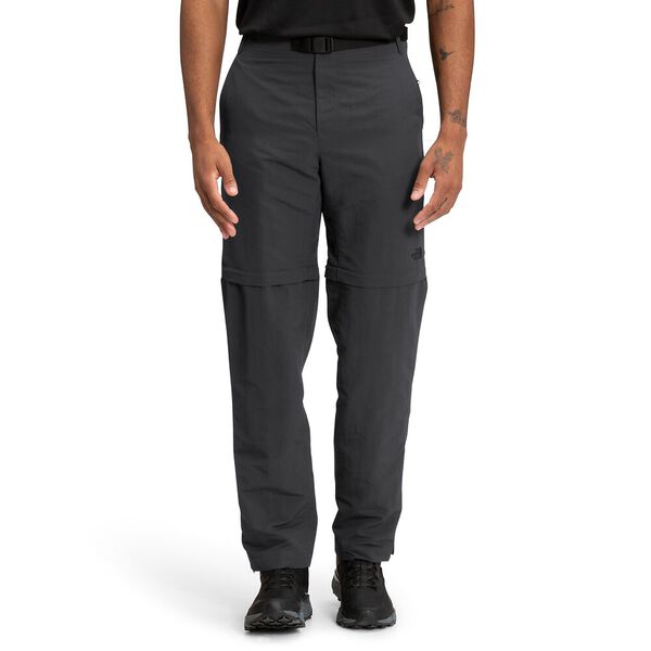 The North Face Paramount Trail Convertible Pant Men s Clearance