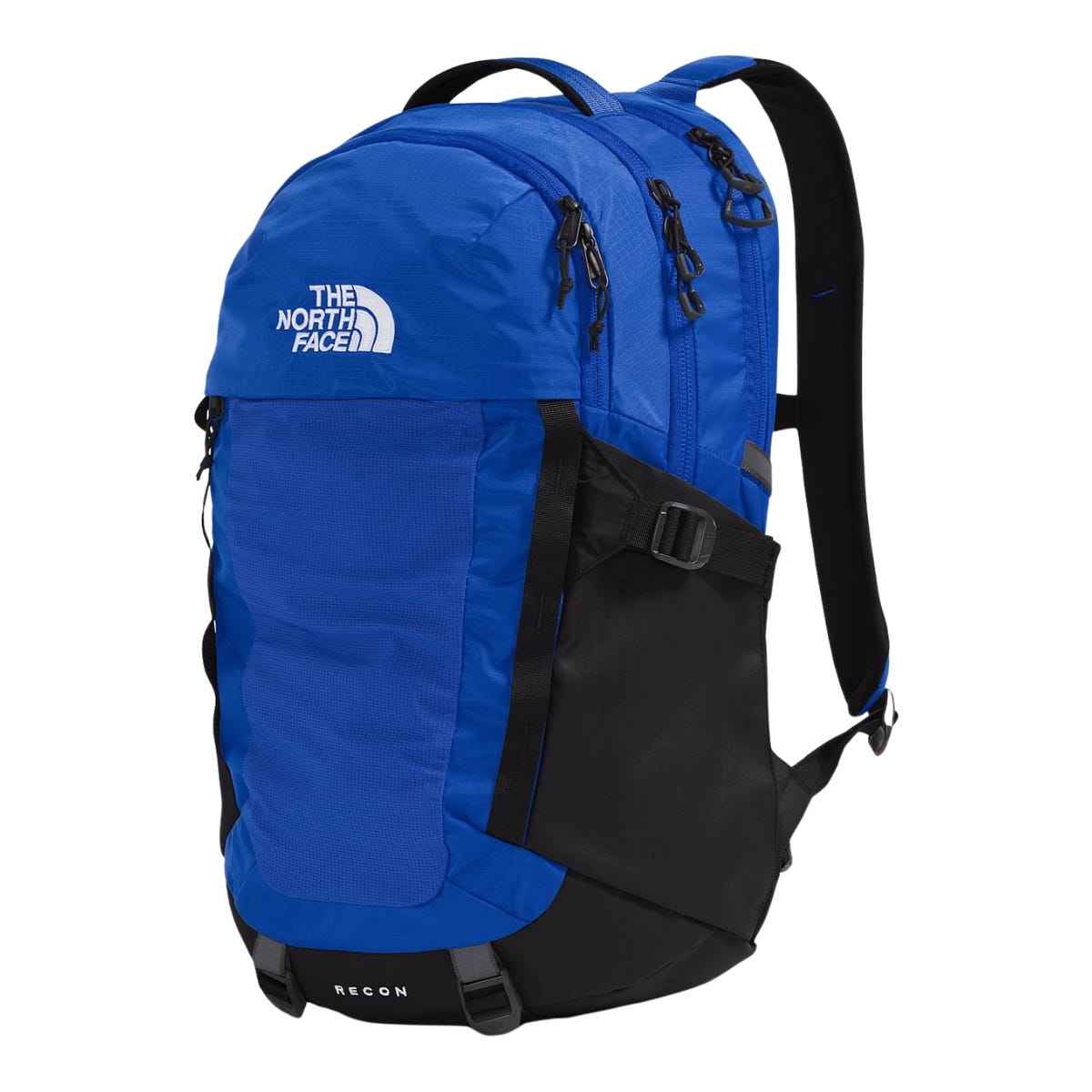 The north face recon 30l day pack on sale