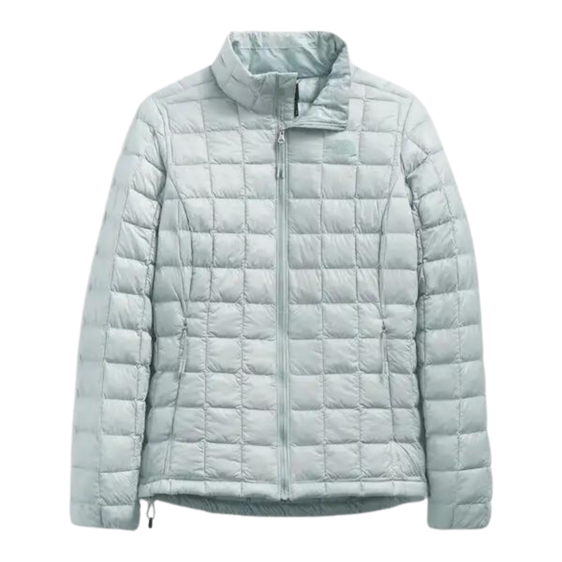 Women's thermoball eco jacket on sale