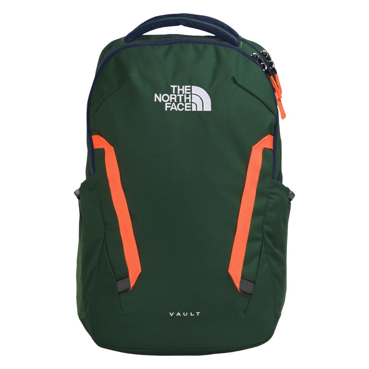 North face vault waterproof clearance