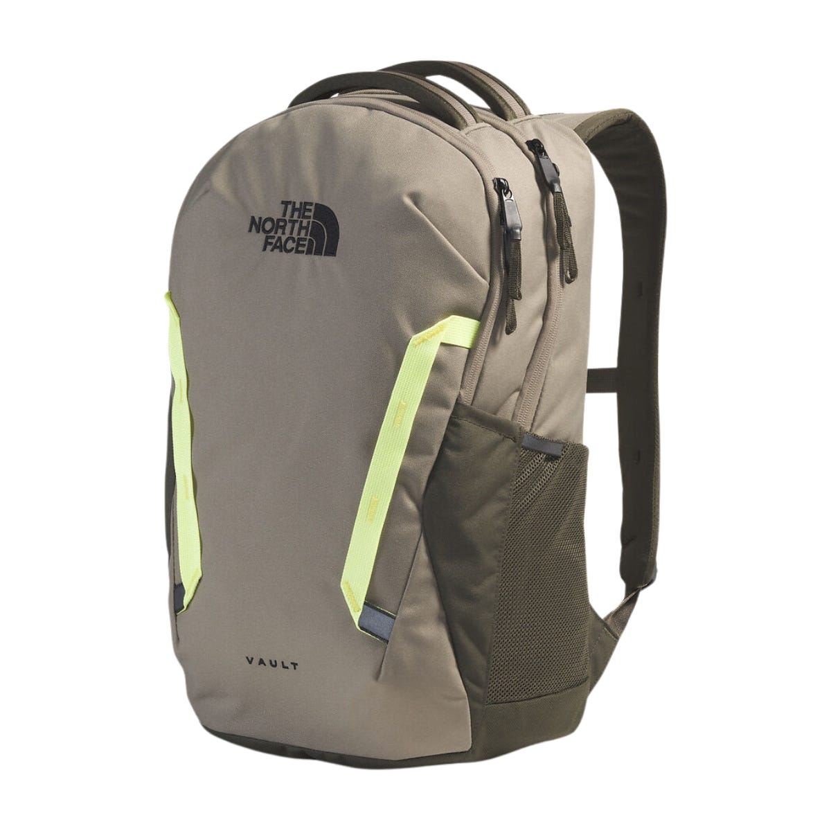 The North Face Vault 27L Daypack Paddy Pallin