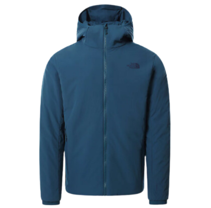 Ventrix hoodie cheap