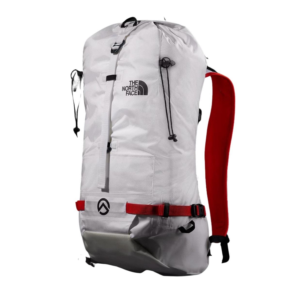 North face cheap verto 18