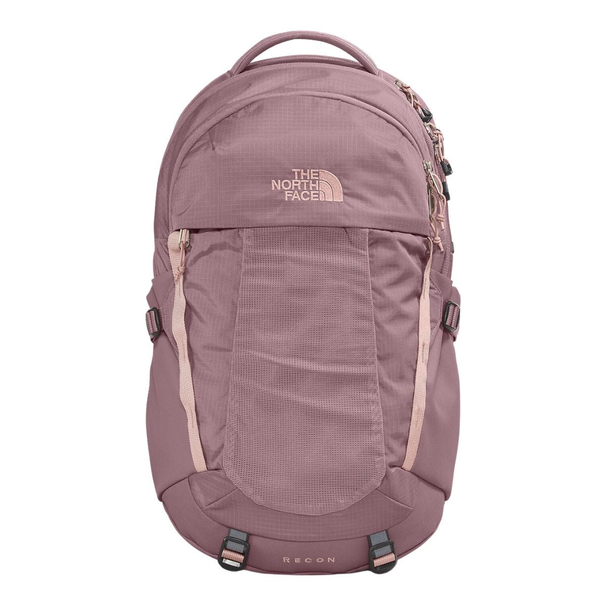 The north face women's recon hotsell