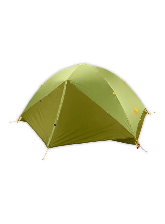 The north face rock 2 hotsell