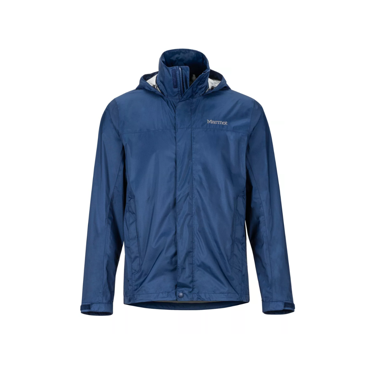 Marmot PreCip Eco Jacket Men s Clearance Paddy Pallin