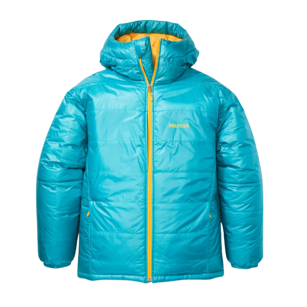 West rib parka review new arrivals