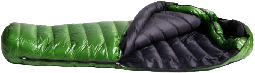 Western deals mountaineering australia